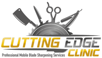 Cutting Edge Clinic